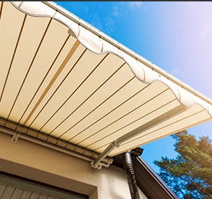 Free Estimates